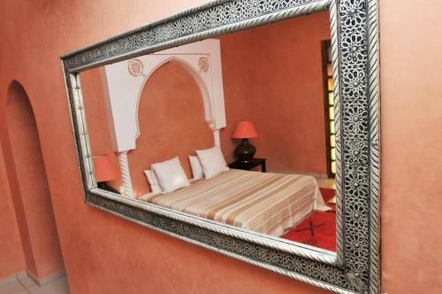Hotel La Maison Des Oliviers
