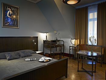 Hotel Rialto