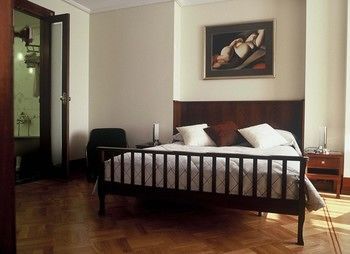 Hotel Rialto