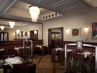 Hotel Rialto