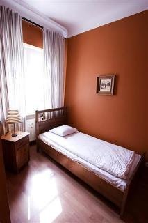 Royal Route Residence