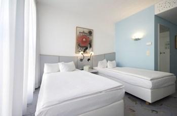 Hotel Art�otel Berlin Kudamm, By Park Plaza