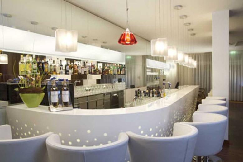 Hotel Art�otel Berlin Kudamm, By Park Plaza