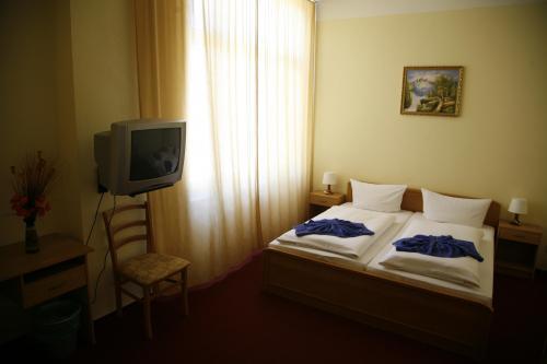 Hotel Ai K�nigshof