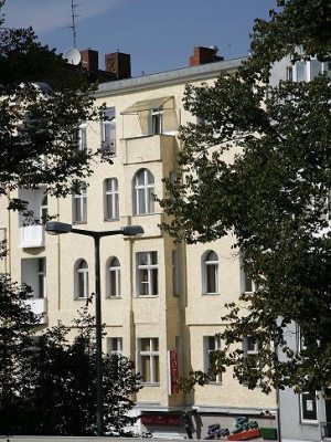 Hotel Ai K�nigshof