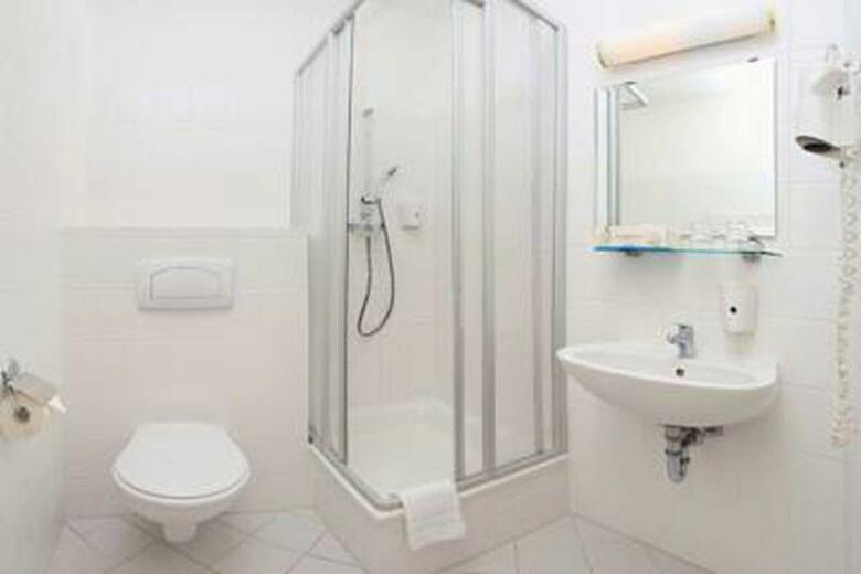 Hotel Artim Charlottenburg