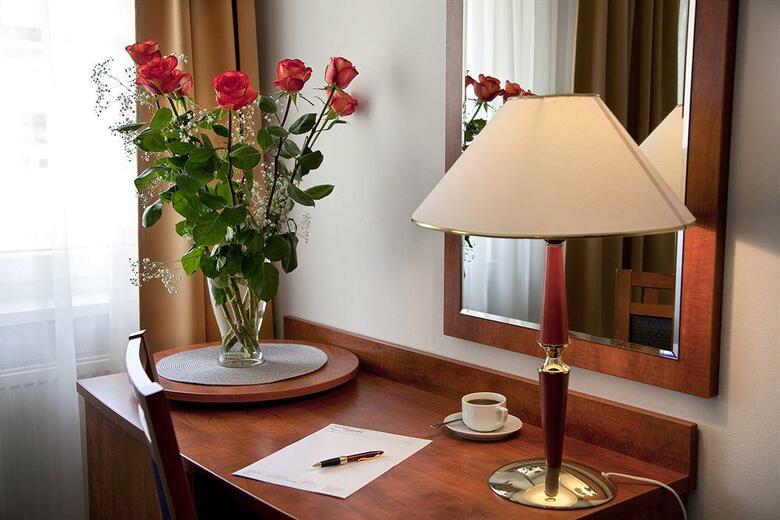 Hotel Artim Charlottenburg