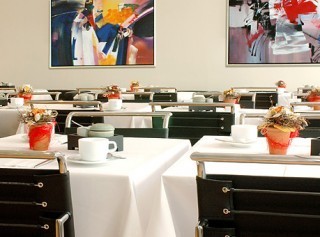 Hotel Quentin Berlin