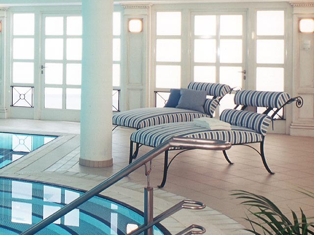 Hotel Louisa`s Place