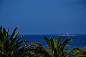 Apartamento Residence Buganvillea