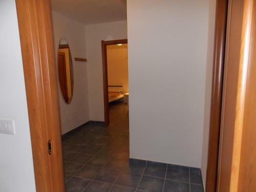 Apartamento Casa Vacanze Rafel