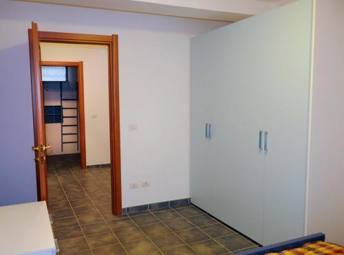 Apartamento Casa Vacanze Rafel