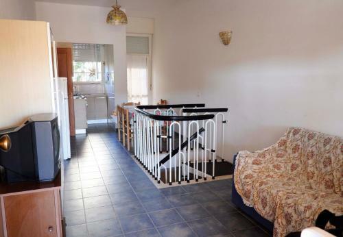 Apartamento Casa Vacanze Rafel