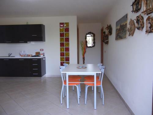 Apartamento Il Sogno Di Alghero