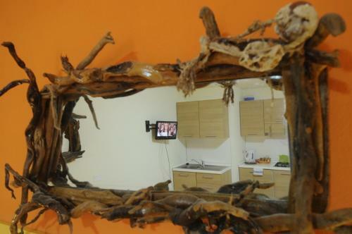 Apartamento Il Sogno Di Alghero