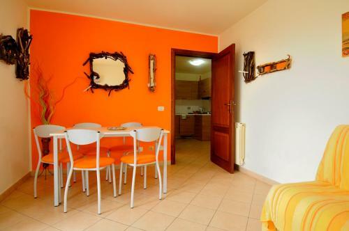 Apartamento Il Sogno Di Alghero