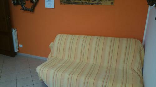 Apartamento Il Sogno Di Alghero