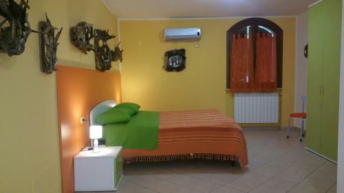 Apartamento Il Sogno Di Alghero