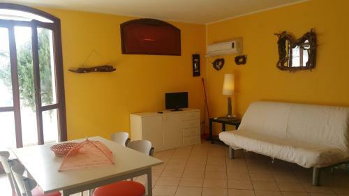 Apartamento Il Sogno Di Alghero