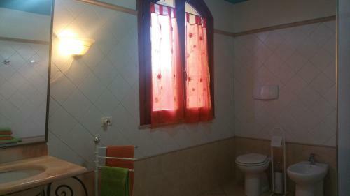 Apartamento Il Sogno Di Alghero