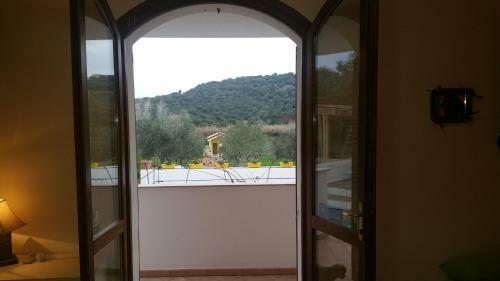 Apartamento Il Sogno Di Alghero