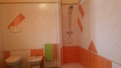 Apartamento Il Sogno Di Alghero