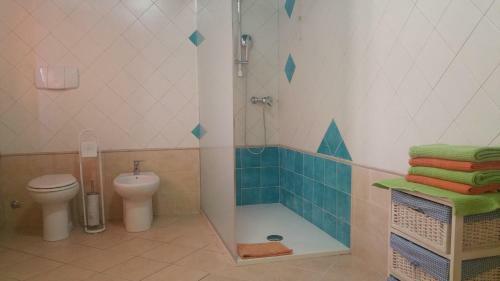 Apartamento Il Sogno Di Alghero