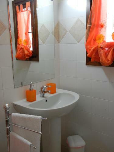 Apartamento Il Sogno Di Alghero