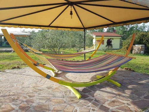 Apartamento Il Sogno Di Alghero