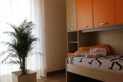 Apartamento Villa Paradise