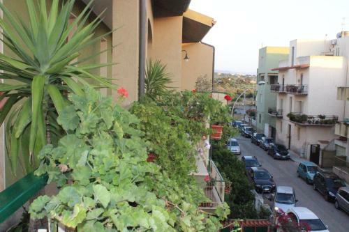 Apartamento Villa Paradise