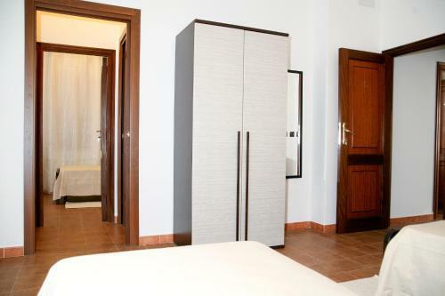 Hostal Villa Marogna