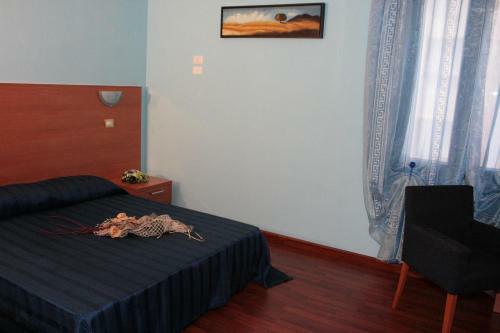 Bed & Breakfast Elclaca