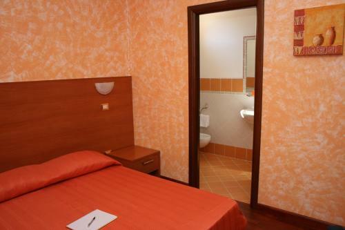 Bed & Breakfast Elclaca