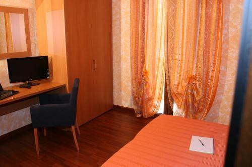 Bed & Breakfast Elclaca