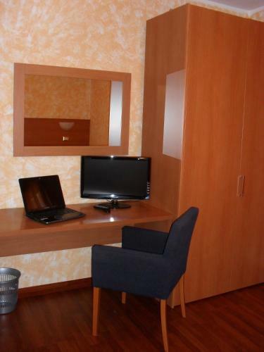 Bed & Breakfast Elclaca