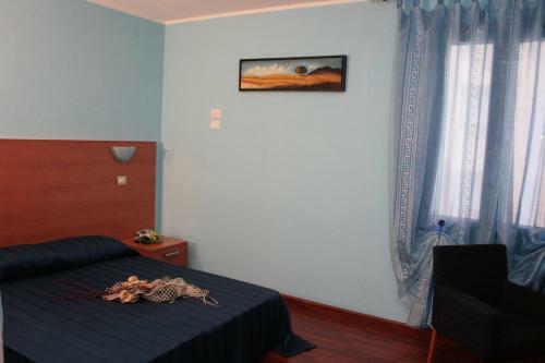 Bed & Breakfast Elclaca