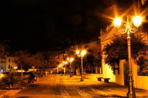 B&B Acabara