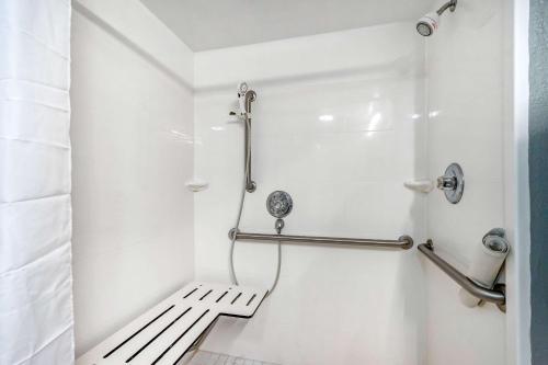 Hotel Comfort Inn Sun City Center