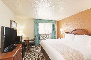 Hotel La Quinta Inn Caldwell