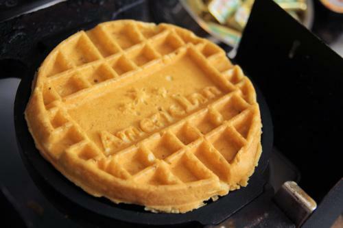 Hotel Americinn Lodge & Suites Algona