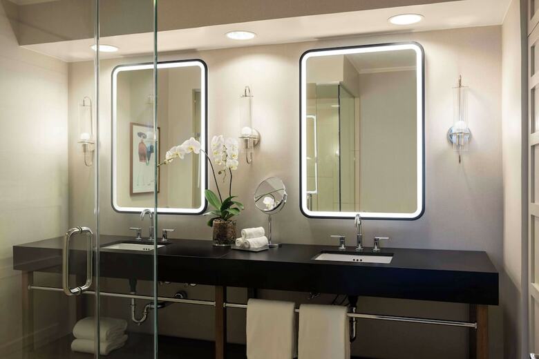 Hotel Hyatt Regency Greenwich