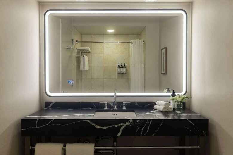 Hotel Hyatt Regency Greenwich