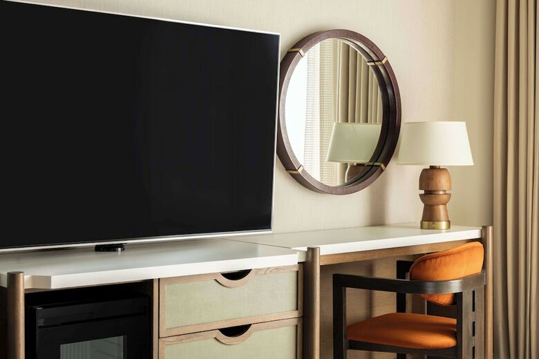 Hotel Hyatt Regency Greenwich