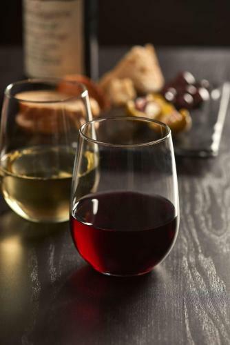 Motel Hyatt Place Columbus