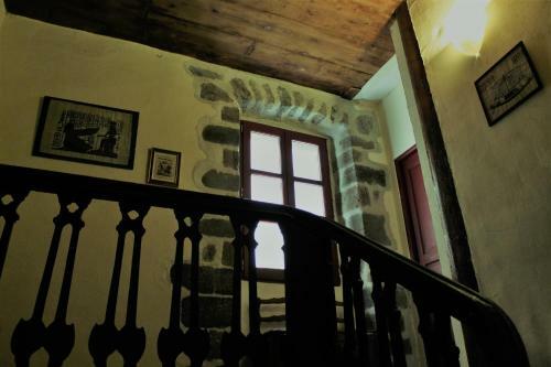 Bed & Breakfast Une Coquille Sous L'oreiller