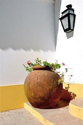 Hostal Quinta Da Espada