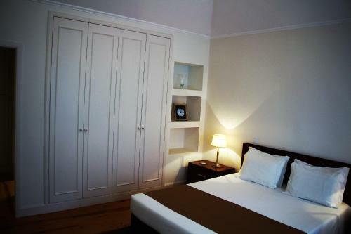 Hostal Guest House Santa Maria