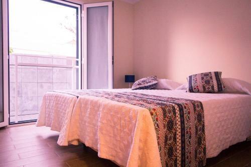 Apartments Madeira Old Town