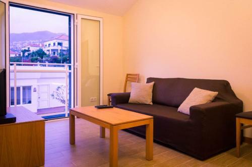 Apartments Madeira Old Town